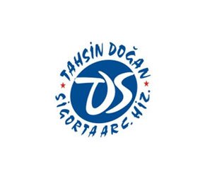 Tahsi̇n Doğan Si̇gorta Acentesi̇