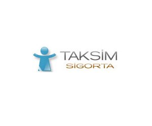 Taksi̇m Si̇gorta Acentesi̇