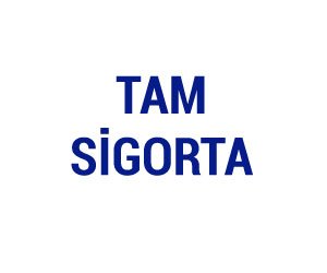 Tam Si̇gorta Acentesi̇