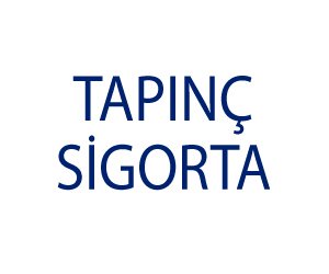 Tapınç Si̇gorta Acentesi̇