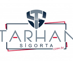 Tarhan Si̇gorta Acentesi̇