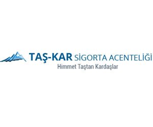 Taş-Kar Si̇gorta Acentesi̇