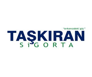 Taşkıran Si̇gorta Acentesi̇