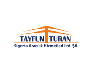 Tayfun Turan Si̇gorta Acentesi̇