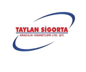 Taylan Si̇gorta Acentesi̇