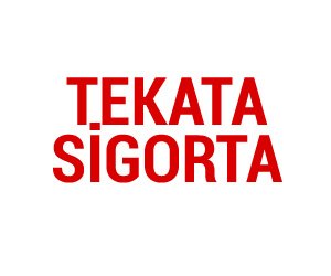 Tekata Si̇gorta Acentesi̇