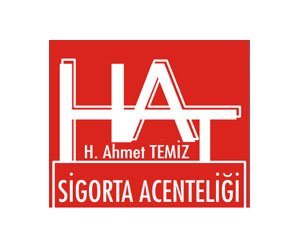 Temi̇z Si̇gorta Acentesi̇