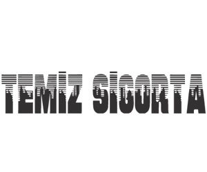 Temi̇z Si̇gorta Acentesi̇