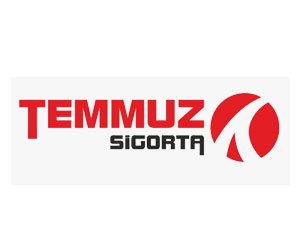 Temmuz Si̇gorta Acentesi̇