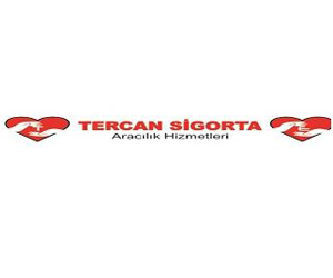 Tercan Si̇gorta Acentesi̇