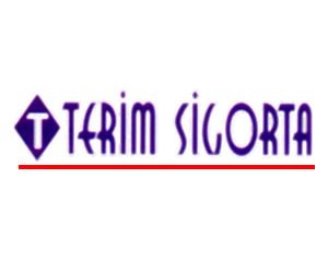 Teri̇m Si̇gorta Acentesi̇