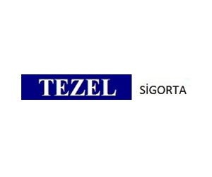 Tezel Si̇gorta Acentesi̇