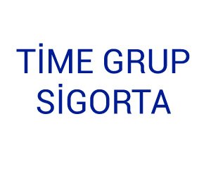 Ti̇me Grup Si̇gorta Acentesi̇