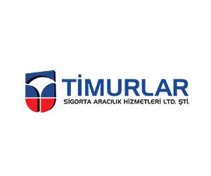 Ti̇murlar Si̇gorta Acentesi̇