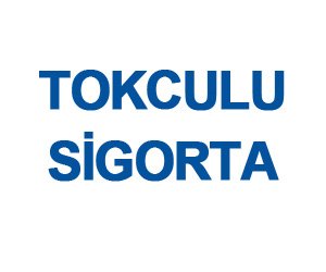 Toklucu Si̇gorta Acentesi̇