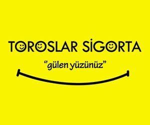 Toroslar Si̇gorta Acentesi̇