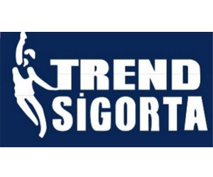 Trend Si̇gorta Acentesi̇