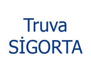 Truva Si̇gorta Acentesi̇