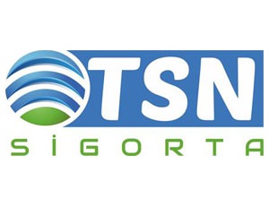 Tsn Si̇gorta Acentesi̇