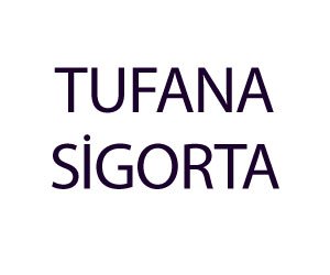 Tufana Si̇gorta Acentesi̇