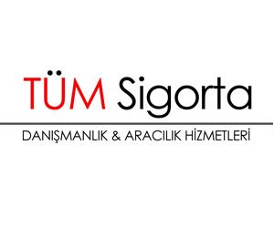 Tüm Si̇gorta Acentesi̇