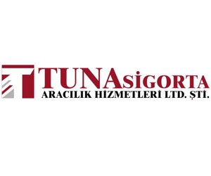 Tuna Si̇gorta Acentesi̇