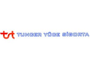 Tuncer Yüce Si̇gorta Acentesi̇