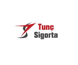 Tunç Si̇gorta Acentesi̇