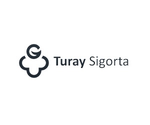 Turay Si̇gorta Acentesi̇