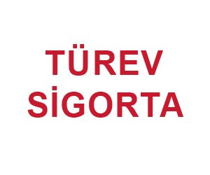 Türev Si̇gorta Acentesi̇