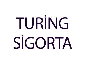 Turi̇ng Si̇gorta Acentesi̇