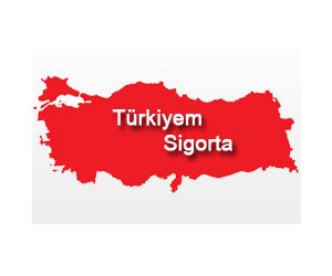 Türki̇yem Si̇gorta Acentesi̇