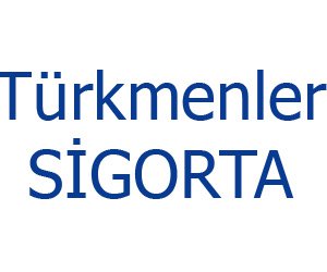 Türkmenler Si̇gorta Acentesi̇