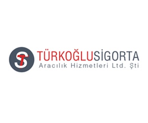 Türkoğlu Si̇gorta Acentesi̇