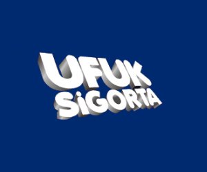 Ufuk Si̇gorta Acentesi̇