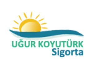 Uğur Koyutürk Si̇gorta Acentesi̇