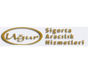 Uğur Si̇gorta Acentesi̇