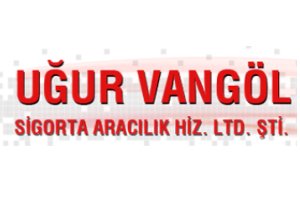 Uğur Vangöl Si̇gorta Acentesi̇