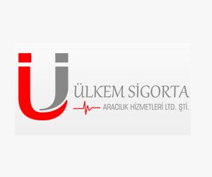 Ülkem Si̇gorta Acentesi̇