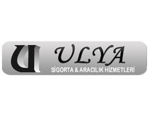 Ulya Si̇gorta Acentesi̇