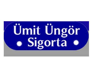 Ümi̇t Üngör Si̇gorta Acentesi̇