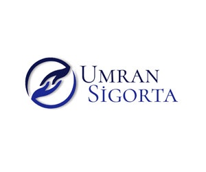 Umran Si̇gorta Acentesi̇