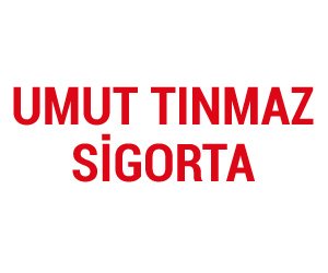 Umut Tınmaz Si̇gorta Acentesi̇