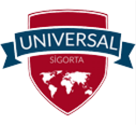 Uni̇versal Si̇gorta Acentesi̇