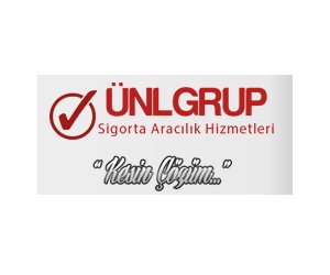 Ünl Grup Si̇gorta Acentesi̇