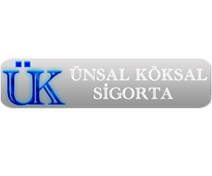 Ünsal Köksal Si̇gorta Acentesi̇