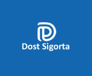 Dost Si̇gorta Acentesi̇