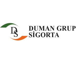 Duman Grup Si̇gorta Acentesi̇