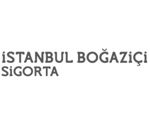 İstanbul Boğazi̇çi̇ Si̇gorta Acentesi̇