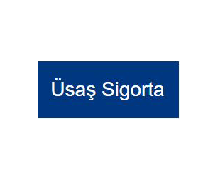 Üsaş Si̇gorta Acentesi̇